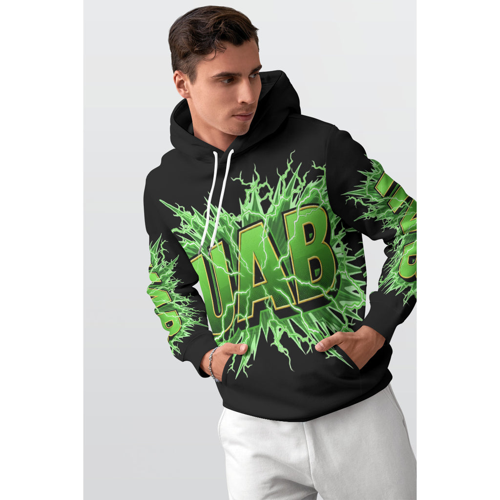 ADS-3TPH-MTM6T-FFFFFF