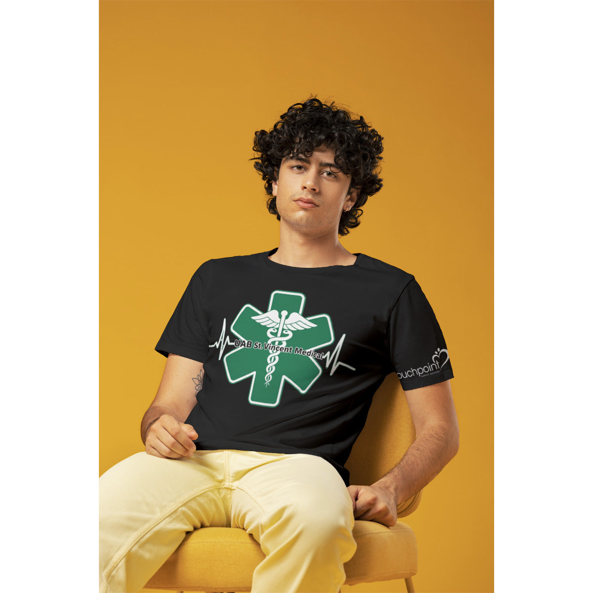 ADS-3MOTS-MTM31-FFFFFF