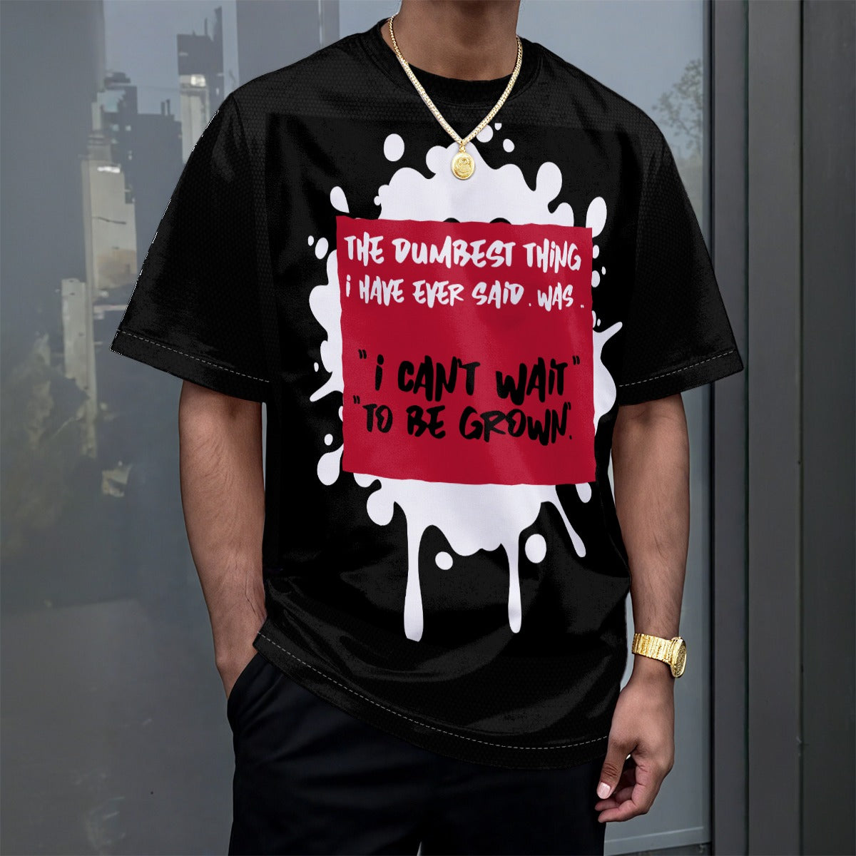 ADS-3MTXJB28-N2EFA-FFFFFF