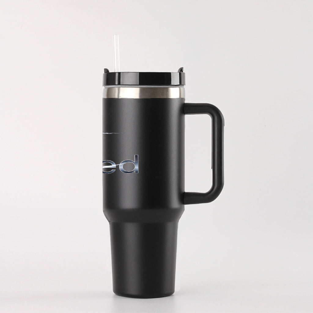 ADS-2HTMSC40-N3237-000000