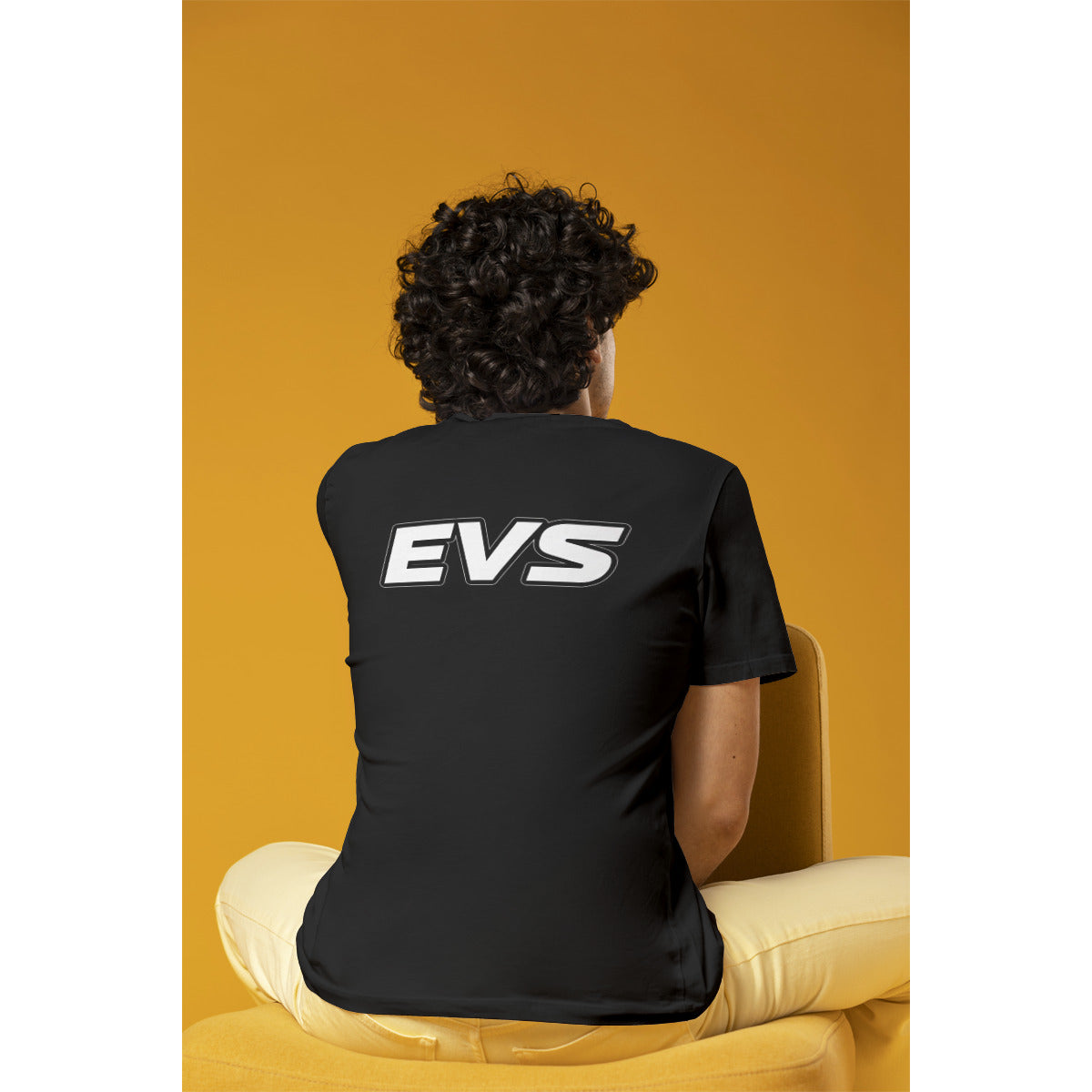 All-Over Print Men's O-Neck T-Shirt