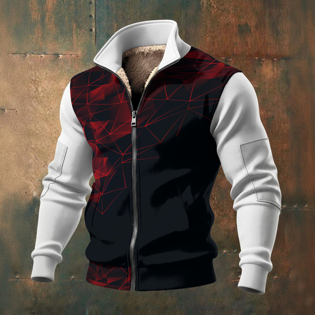 ADS-3MJKLL39-N2EFZ-FFFFFF