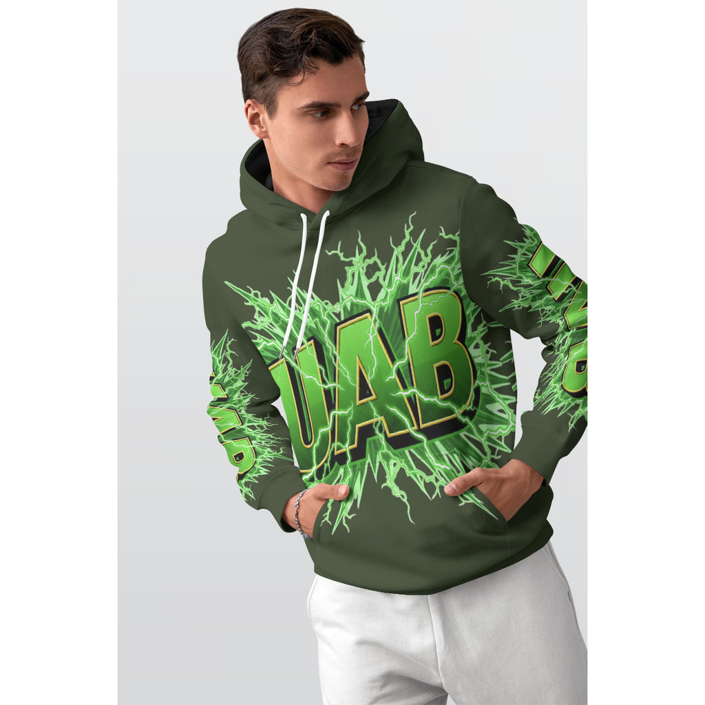 ADS-3TPH-MTM8H-FFFFFF